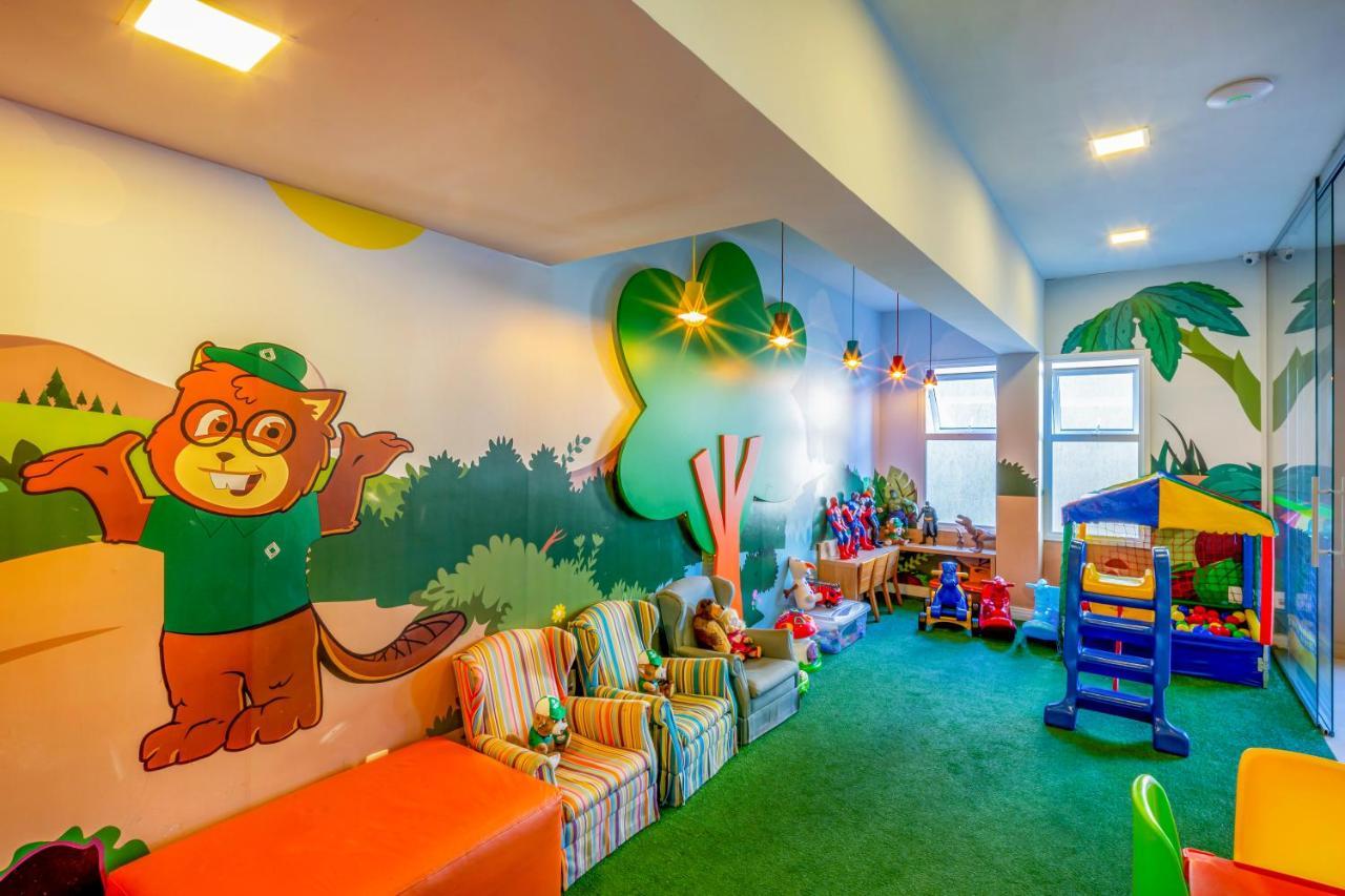 Hotel Laghetto Vivace Канела Екстериор снимка