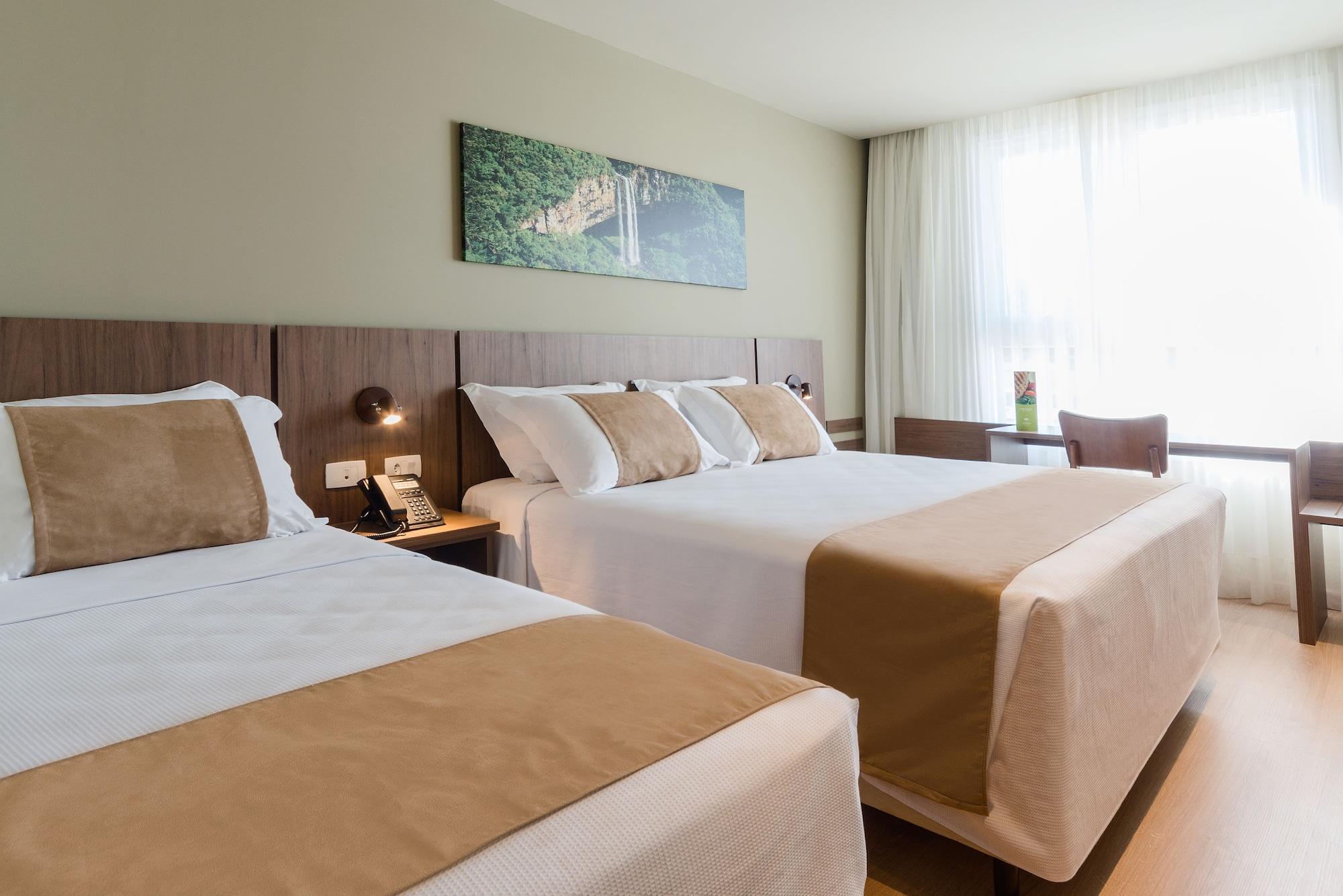 Hotel Laghetto Vivace Канела Екстериор снимка