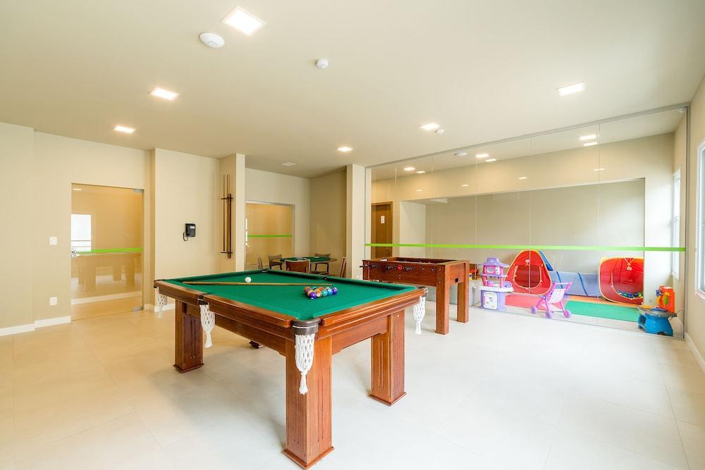 Hotel Laghetto Vivace Канела Екстериор снимка