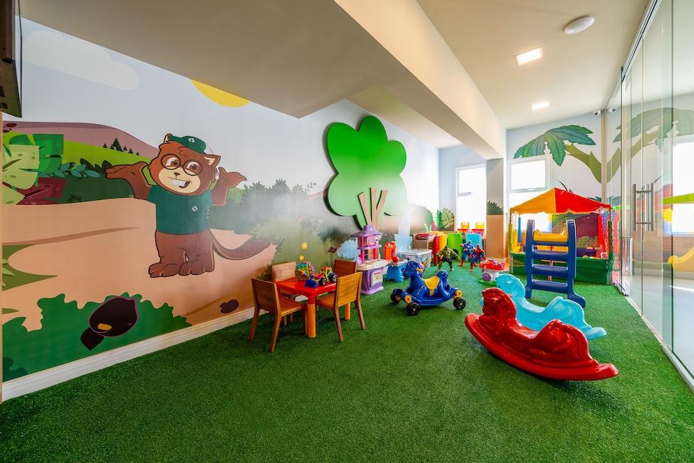 Hotel Laghetto Vivace Канела Екстериор снимка