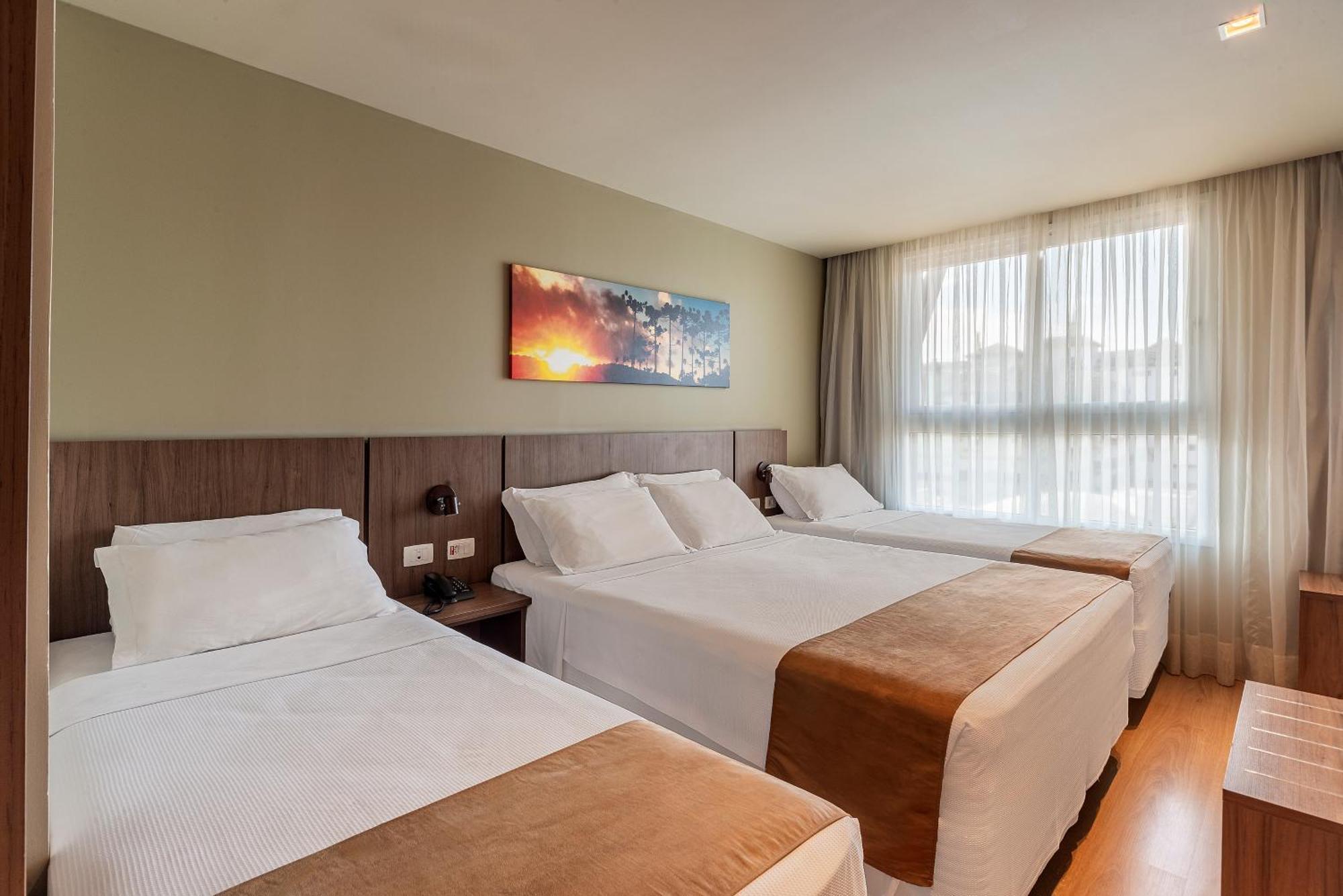 Hotel Laghetto Vivace Канела Екстериор снимка