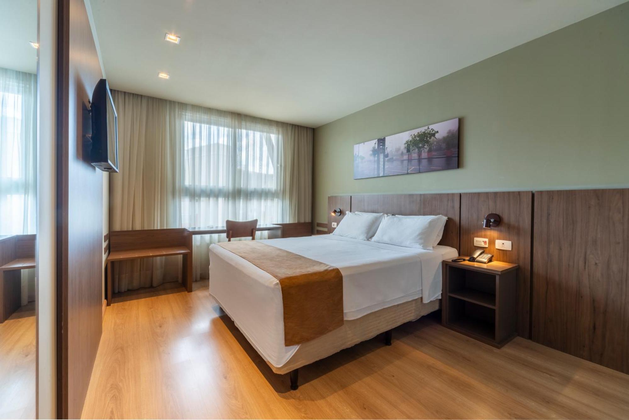 Hotel Laghetto Vivace Канела Екстериор снимка