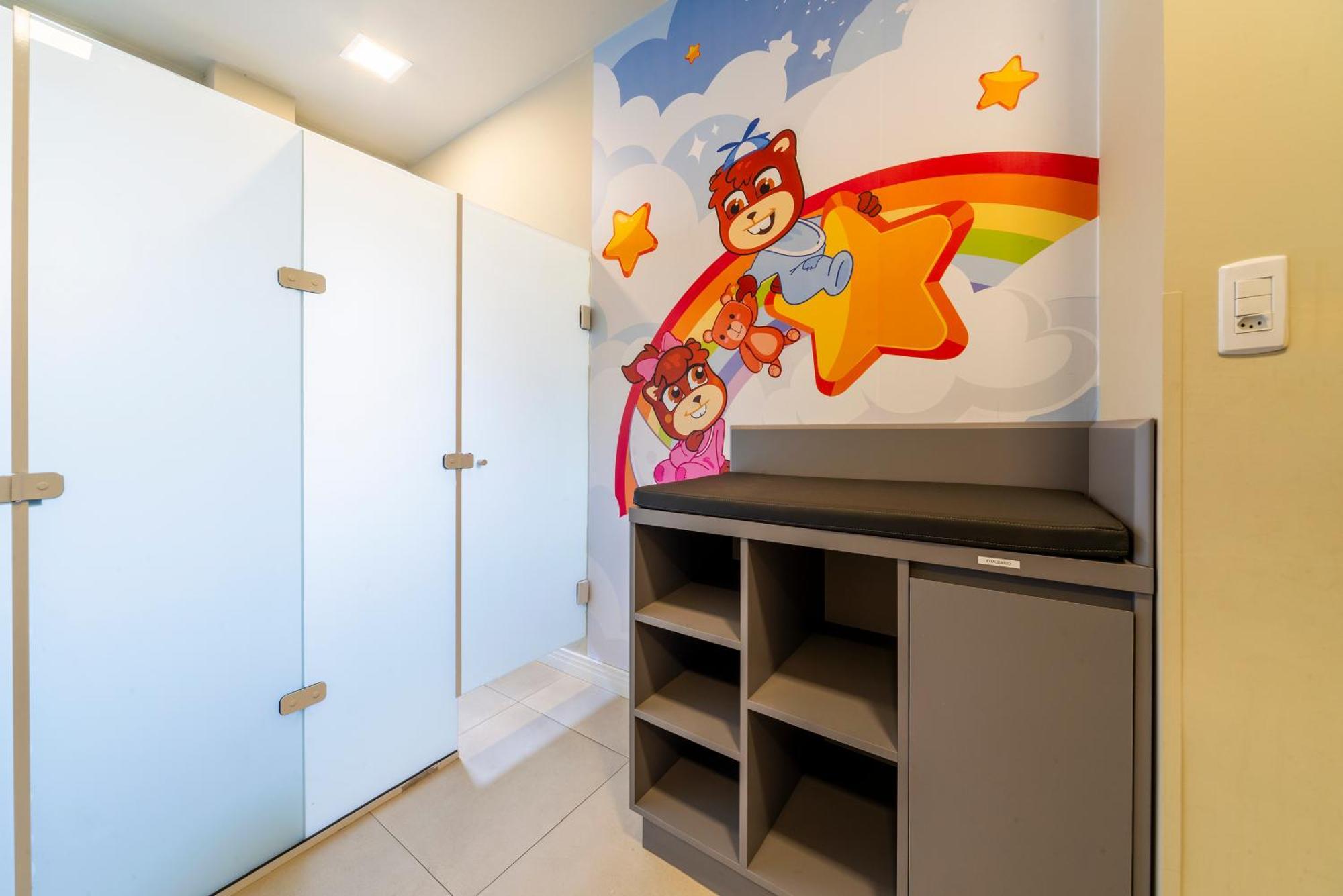 Hotel Laghetto Vivace Канела Екстериор снимка